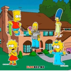 Meet your Posher, Kearia